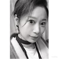 陸伊冯