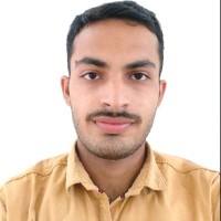 Dikpal Singh