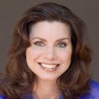 Teri Knapp