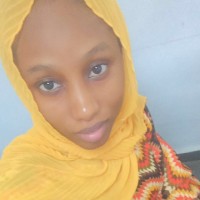 Husna Umar