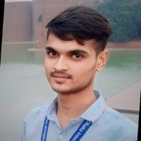 AMIT MONDOL