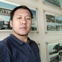 Rangga Bagas