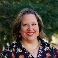 Lisa Foust Prater