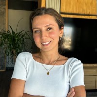 Ayşe Sena Küçükali