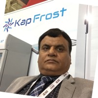Narinder Kathpal
