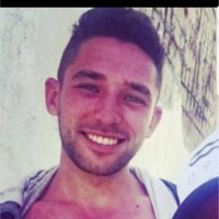 Federico Lotti