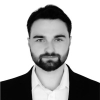 Mustafa Bayraktar