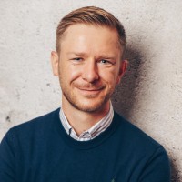 Simon Förster