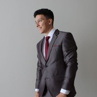 Luca Manfroi