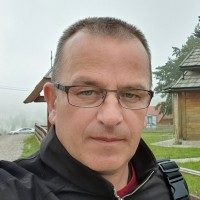 Milan Jankovic