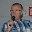 Patrick Oswald