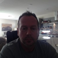 Jeffrey Nowotarski