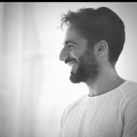 Vincenzo Mormile