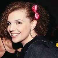 Carla Gallo