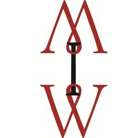 MISSISSIPPI IRON WORKS