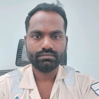 Silambarasan Saravanan