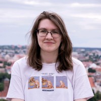Gabija Burokaitė