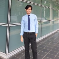 Amirul Mukminin Abd Rahman