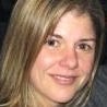 Lori Hamel