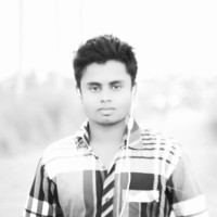 Md Sajjad Hossain