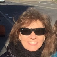 Laura Baumarder
