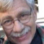 Terence Burke