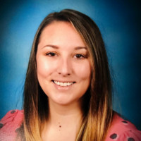 Lauren Doyle, Nbct, M.A.T, Cslib