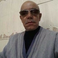 Baraka Aziz