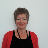 Bremnes Lillian