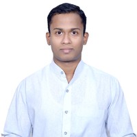 SIDDHESH BHATKAR