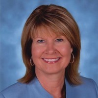 Sara Jo Dillard