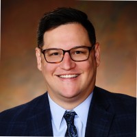 Andrew Capozello