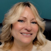 Joni Wagner