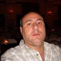Jorge luiz Orfali