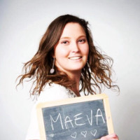 Maëva Henri