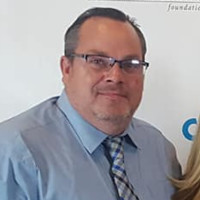Jeromy Havener