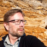Peter B. E. Sandersen