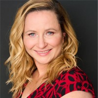 Ditte Christoffersen