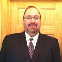 Scott Cerny