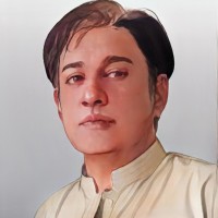 ali zee