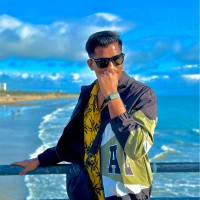 Sunthar Raajan