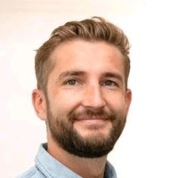 Thorsten Stemate