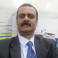 BABU KUMAR