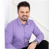 Steven Marco