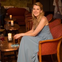Laura Buxton