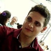 Gustavo Henrique