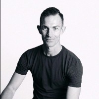 Scott Nicholas