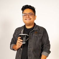 Arnab Das