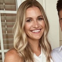 Brooke Birschbach, Cpa
