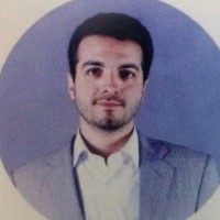 Hossein Khaje Mahmood